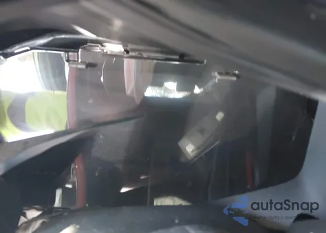 2025 Honda Civic Hybrid Sport from USA, damaged, VIN 19XFL4H84SE017204